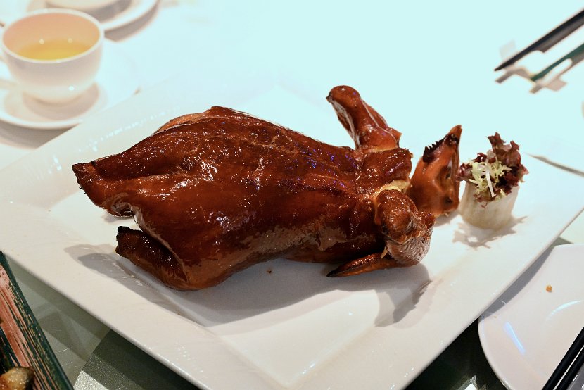 HK Wrist Course 2024- Dinners - 104 of 107